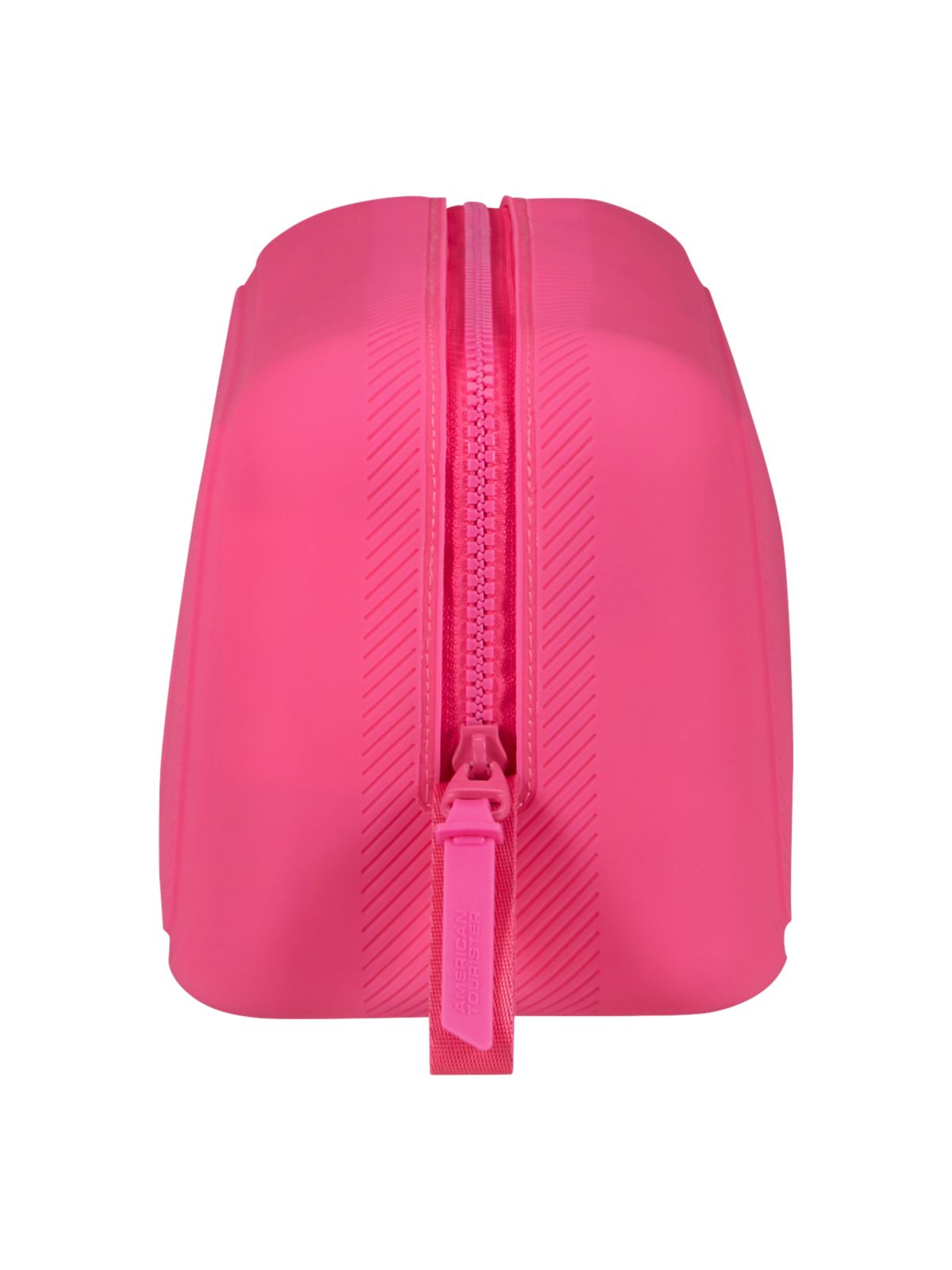 Necessaire da viaggio American Tourister Hawaiian Pink - Foto 3