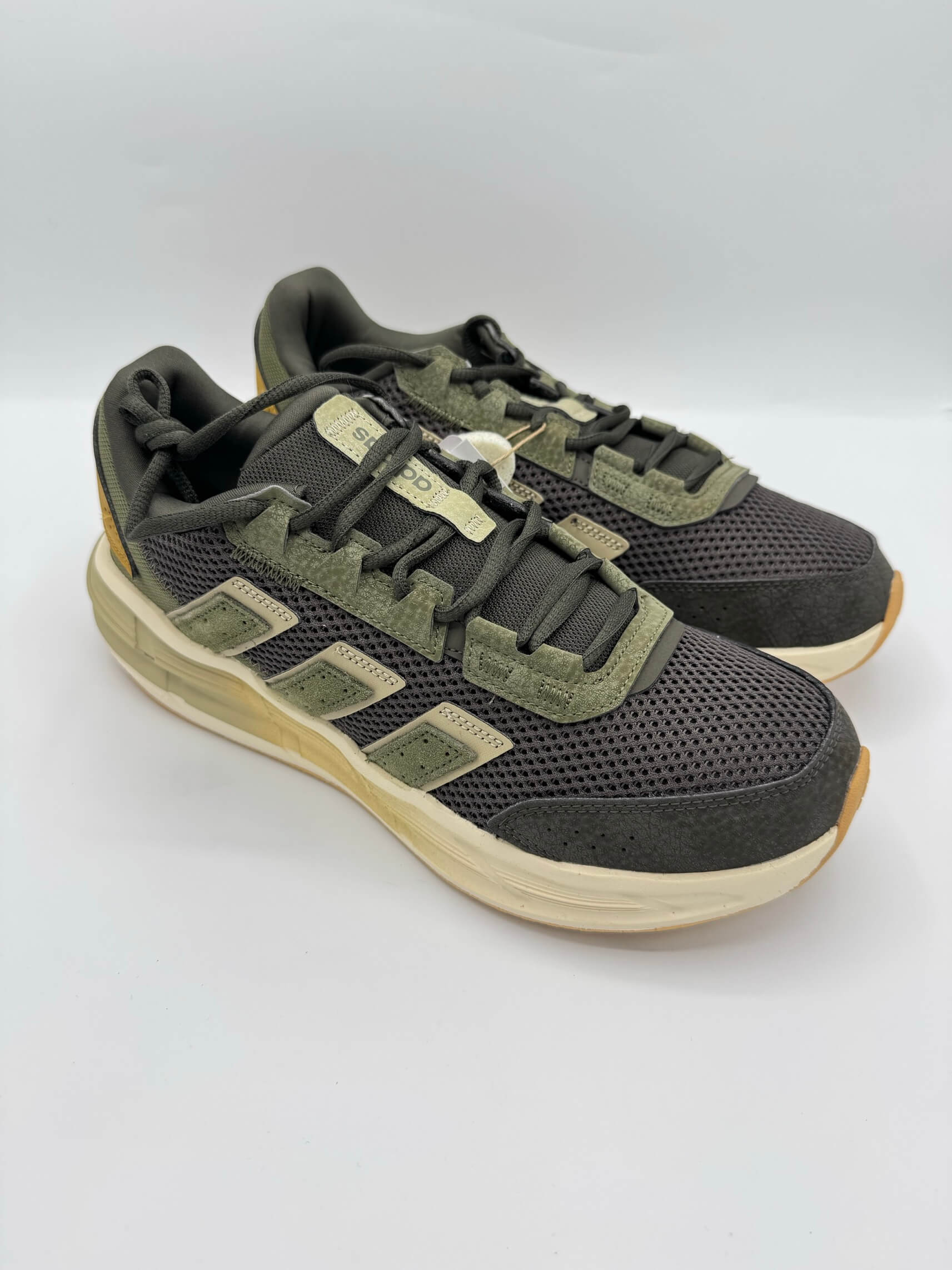 Sneakers Uomo Adidas Astra Star – Calzature Sportive Casual