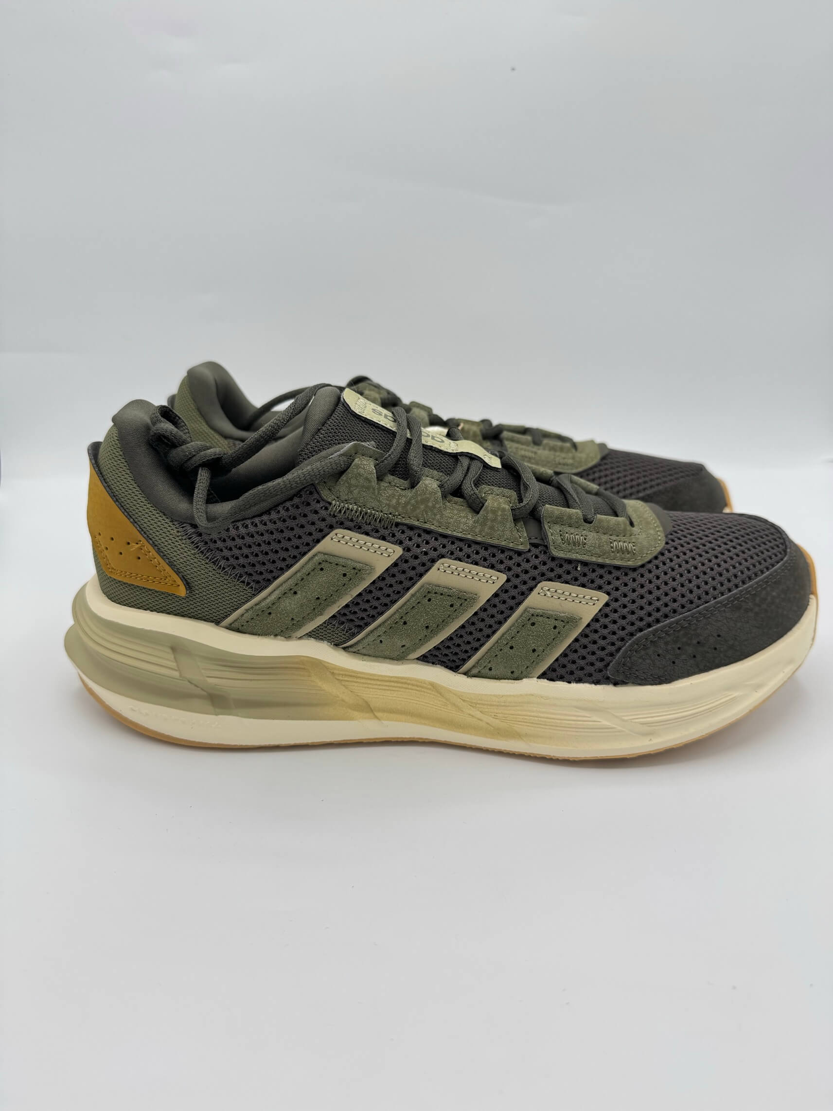 Sneakers Uomo Adidas Astra Star – Calzature Sportive Casual - Foto 2