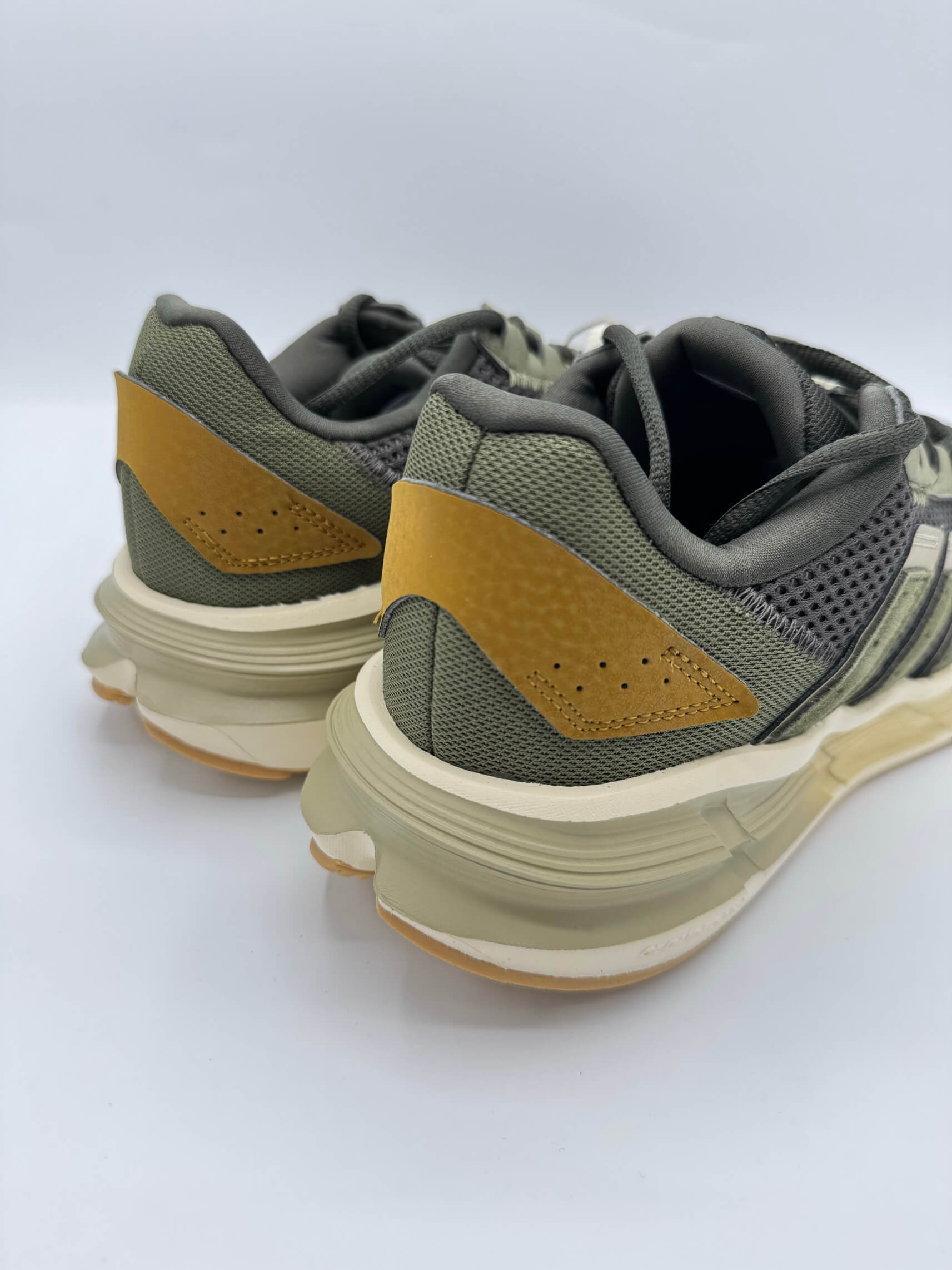 Sneakers Uomo Adidas Astra Star – Calzature Sportive Casual - Foto 4