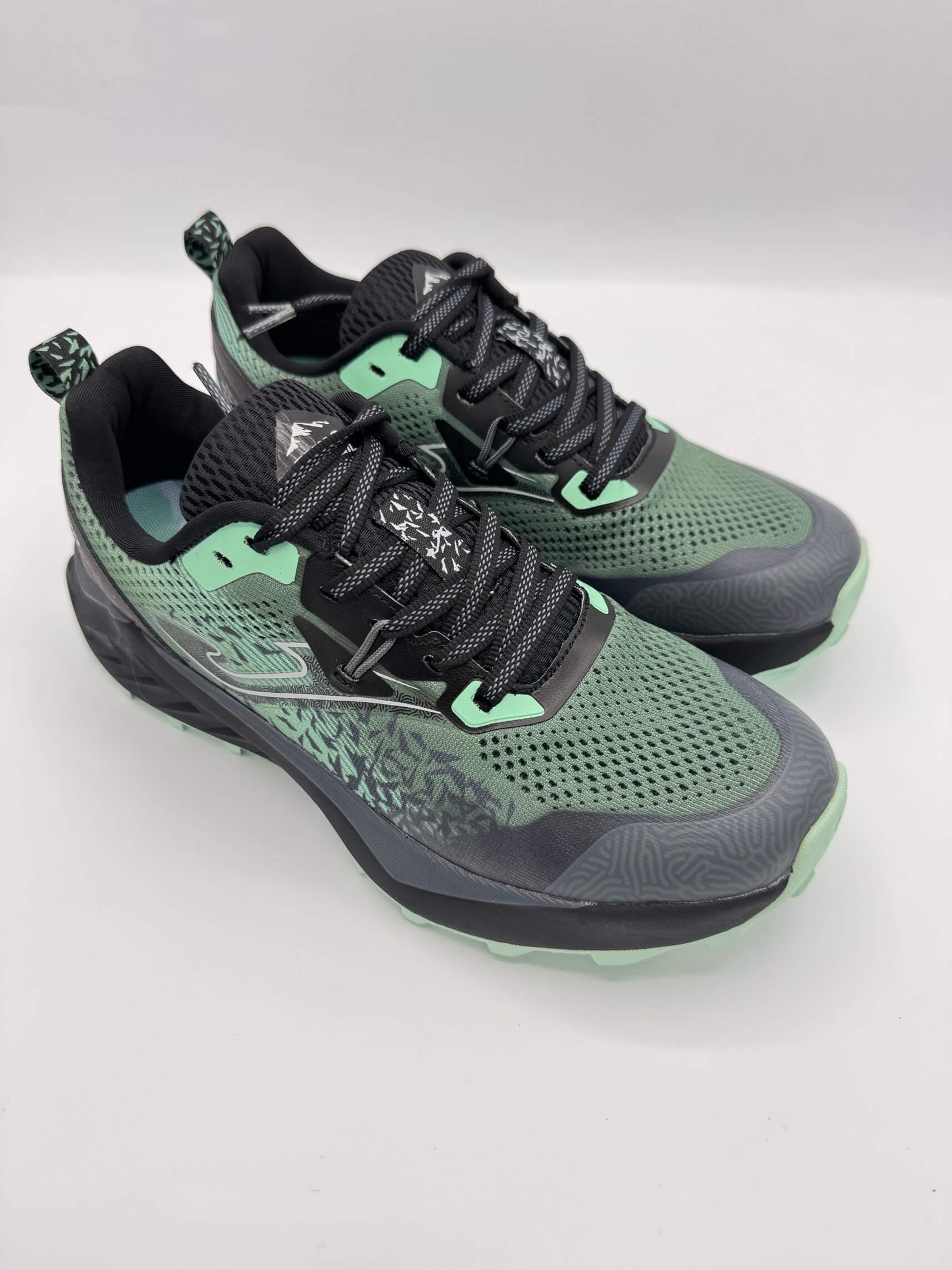Sneakers Donna Joma TKTULS2615 – Calzature Sportive Comfort e Stile