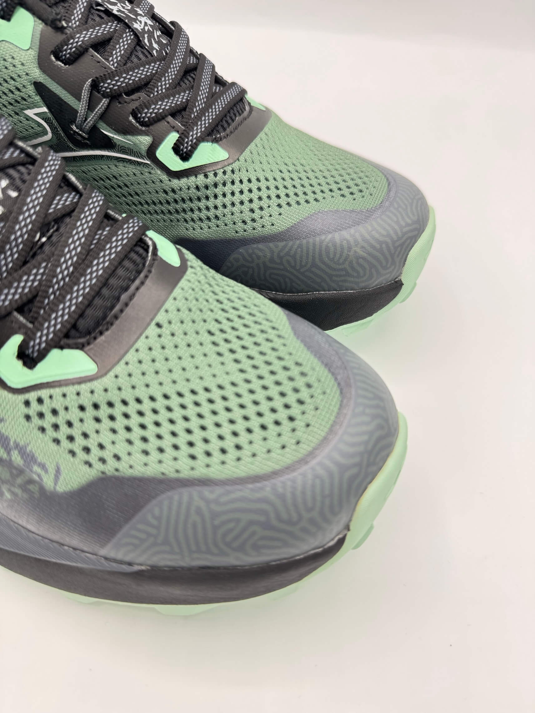 Sneakers Donna Joma TKTULS2615 – Calzature Sportive Comfort e Stile - Foto 2