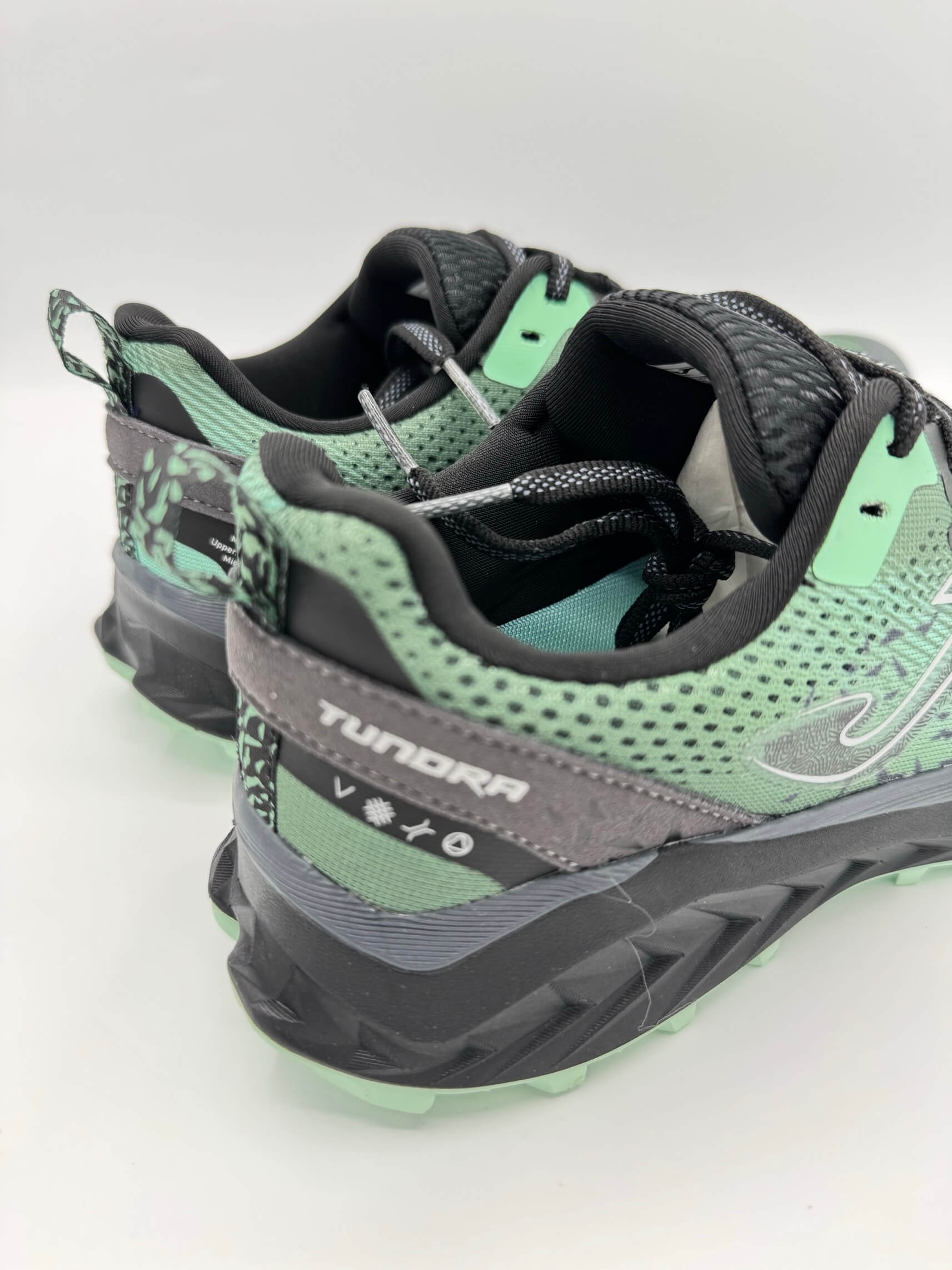 Sneakers Donna Joma TKTULS2615 – Calzature Sportive Comfort e Stile - Foto 5