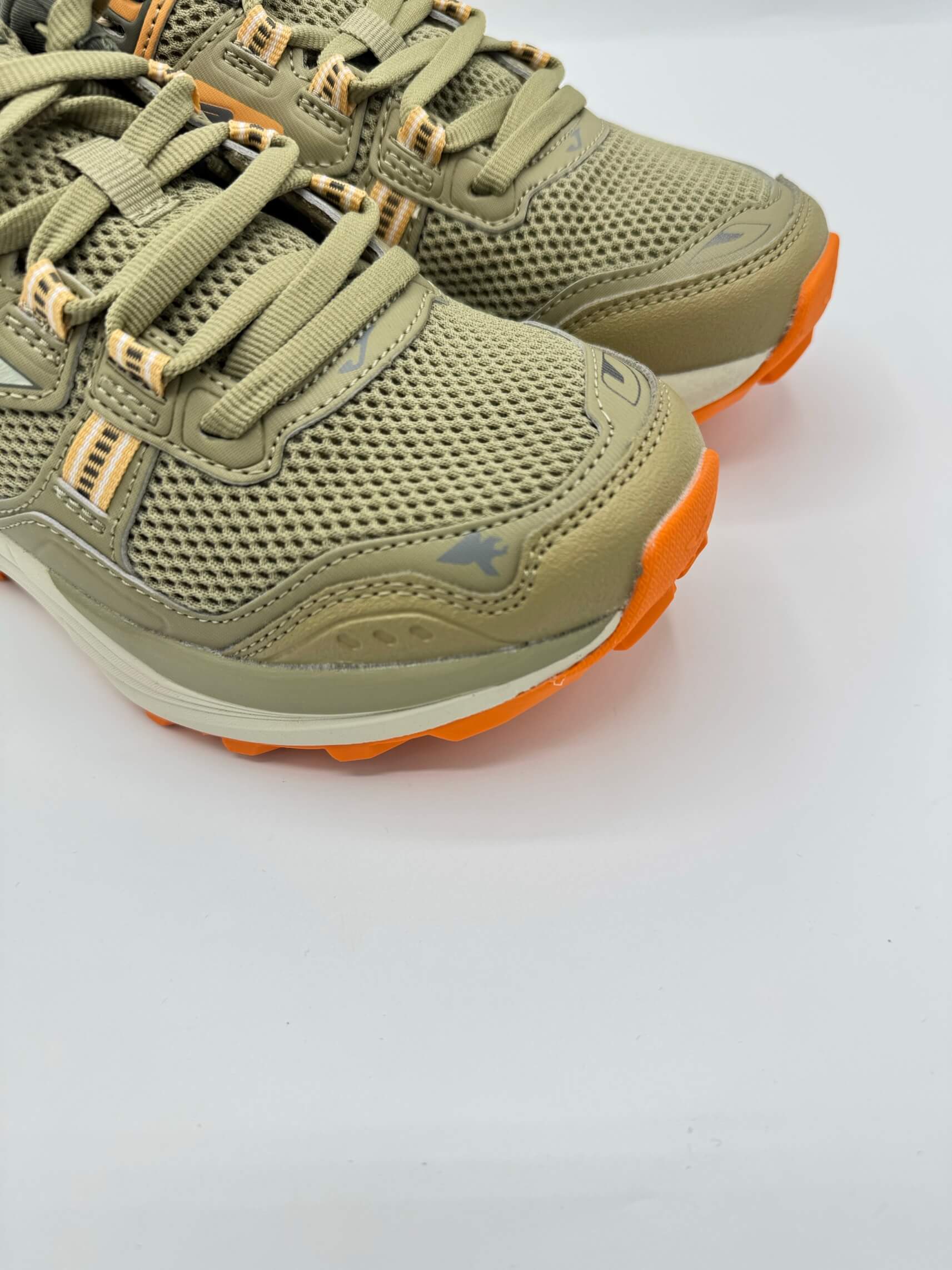 Sneakers Joma TKSHLS2612 – Calzature Sportive per Prestazioni - Foto 4