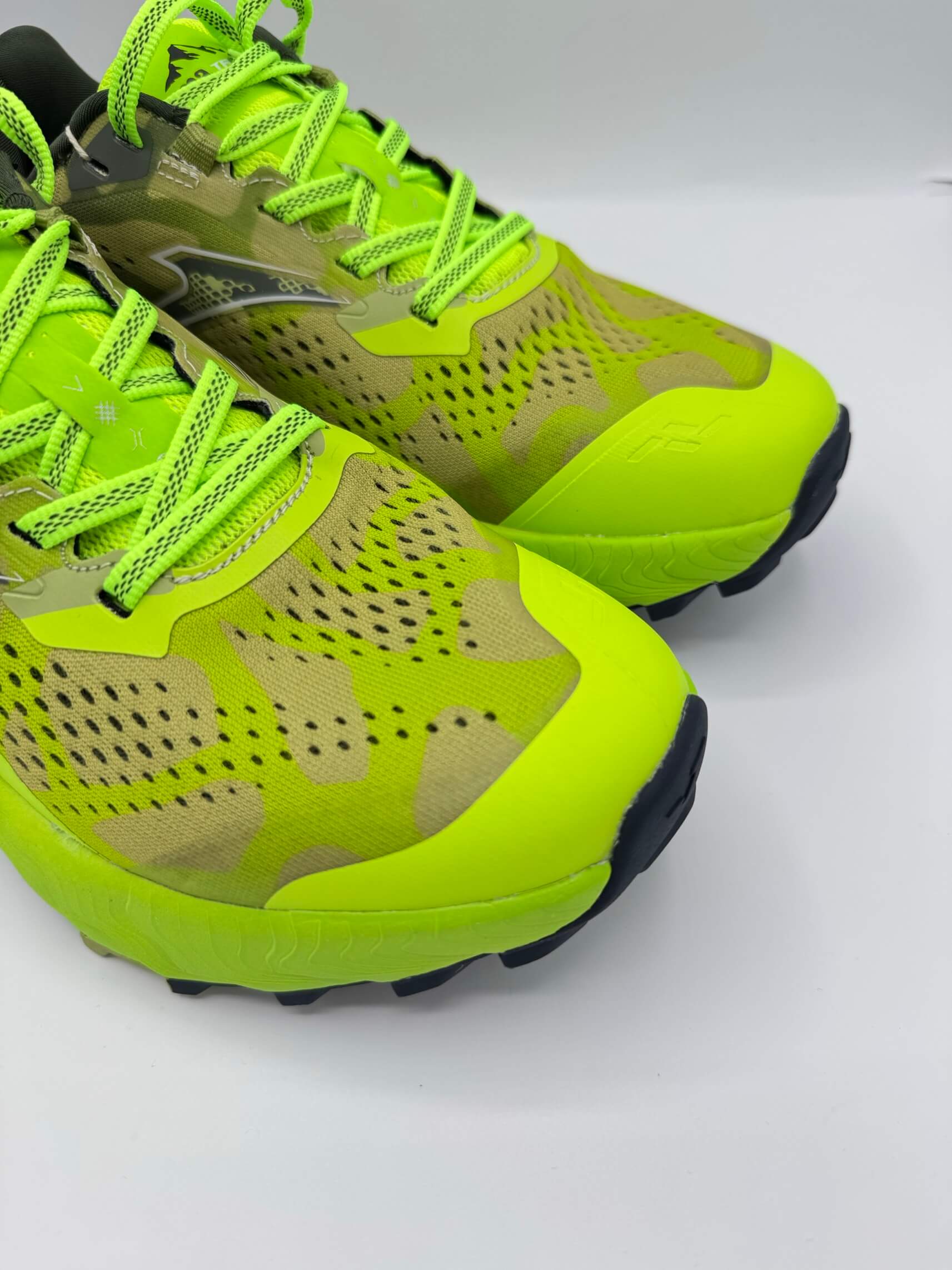 Sneakers Joma TKSIMS2615 Uomo – Calzature Sportive - Foto 4