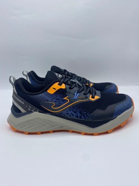 Sneakers Uomo Joma TKTUNS2631 – Calzature Sportive Running - Foto 2