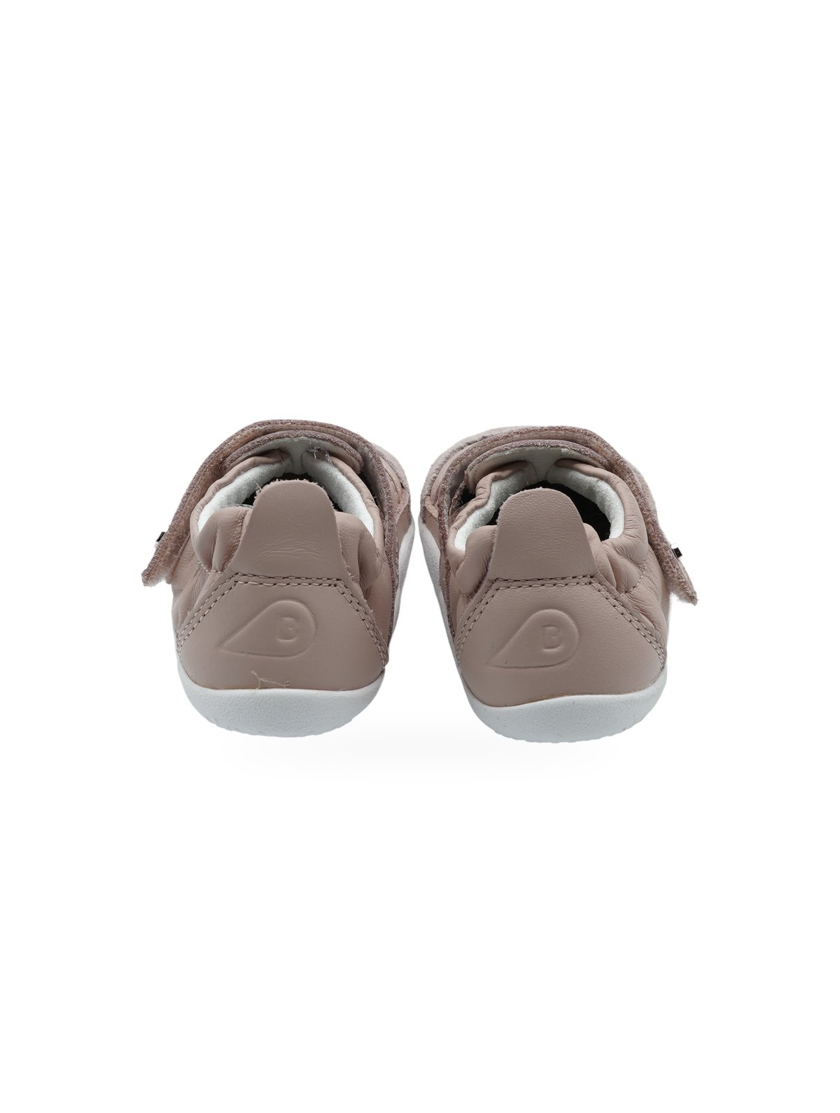 Sandali Bobux Rosa Bambina XPMARIS - Primi Passi Comfort - Foto 3
