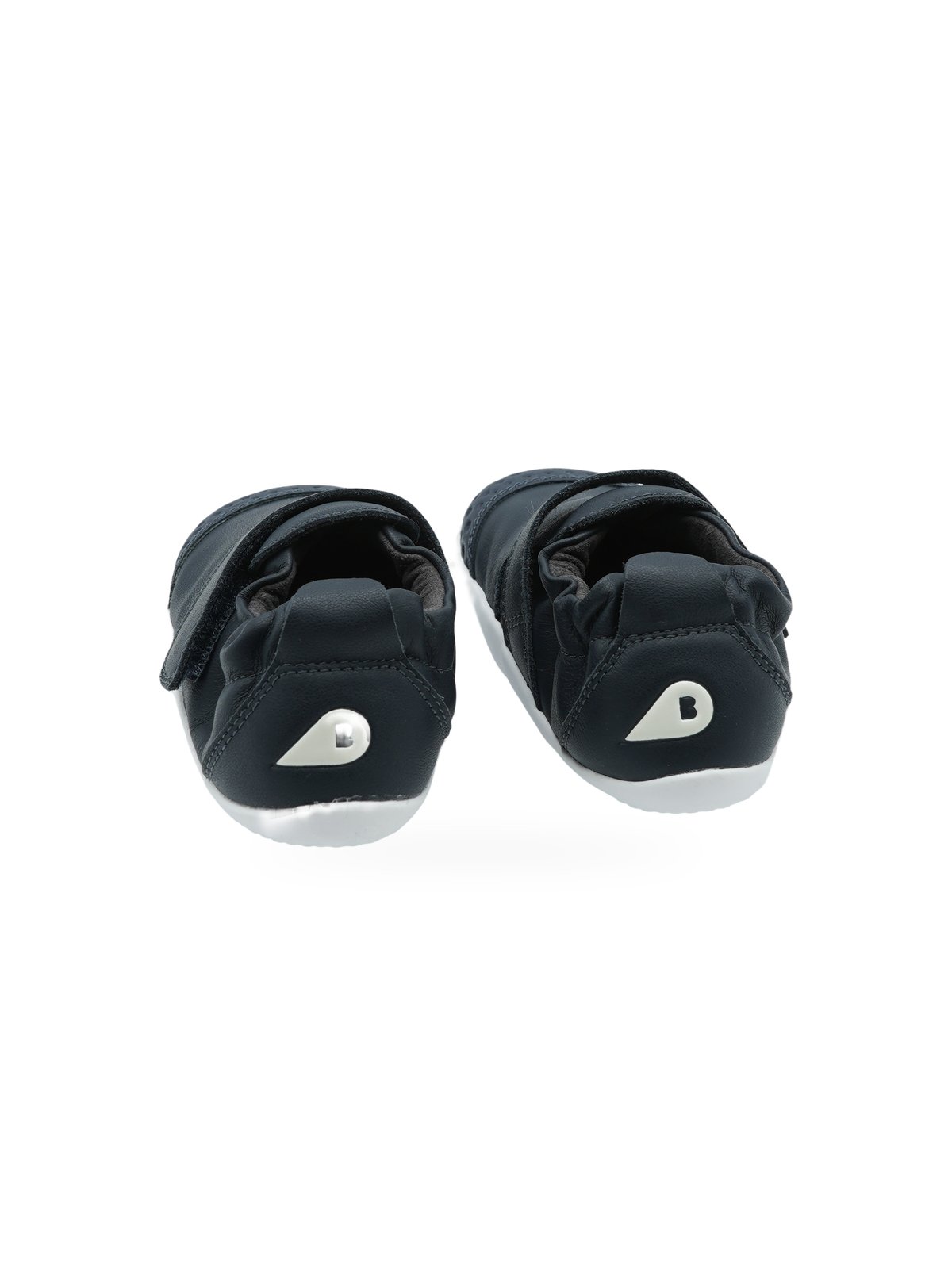Bobux XPGO - Scarpe Prime Blu Bambino - BQ10089DBYLE220 - Foto 3