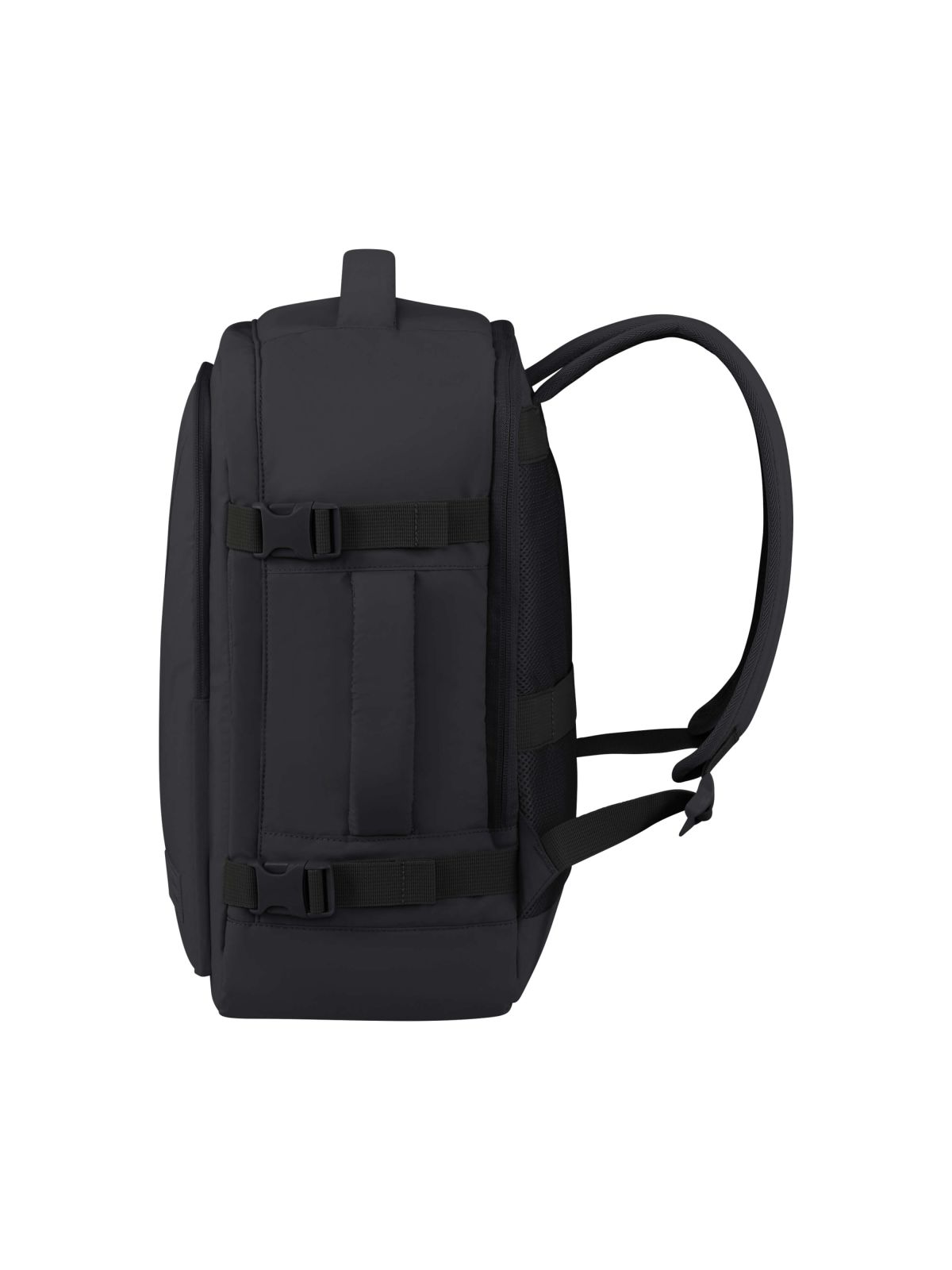 American Tourister Take2cabin Zaino S/M 15.6" Nero - Foto 2