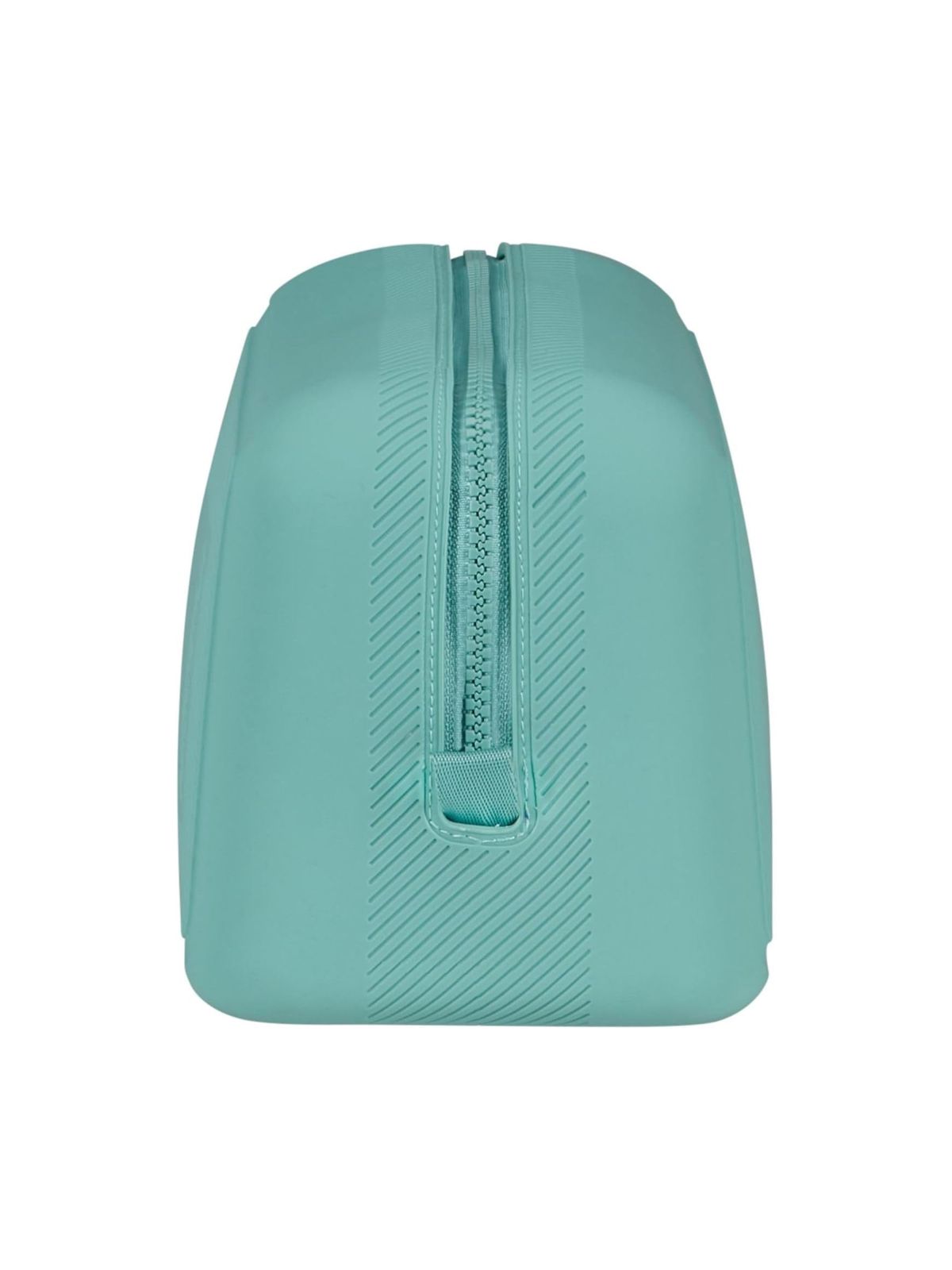 Borsa Urban Groove American Tourister UG27 Washbag Pop Dusty Turquoise - Foto 5