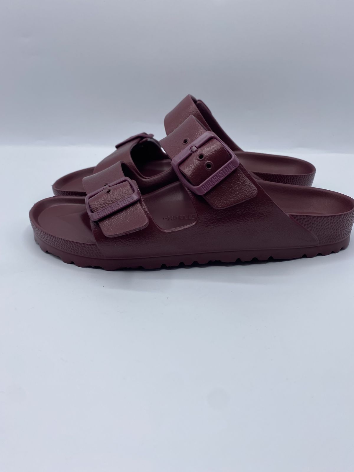 Birkenstock Arizona Eva