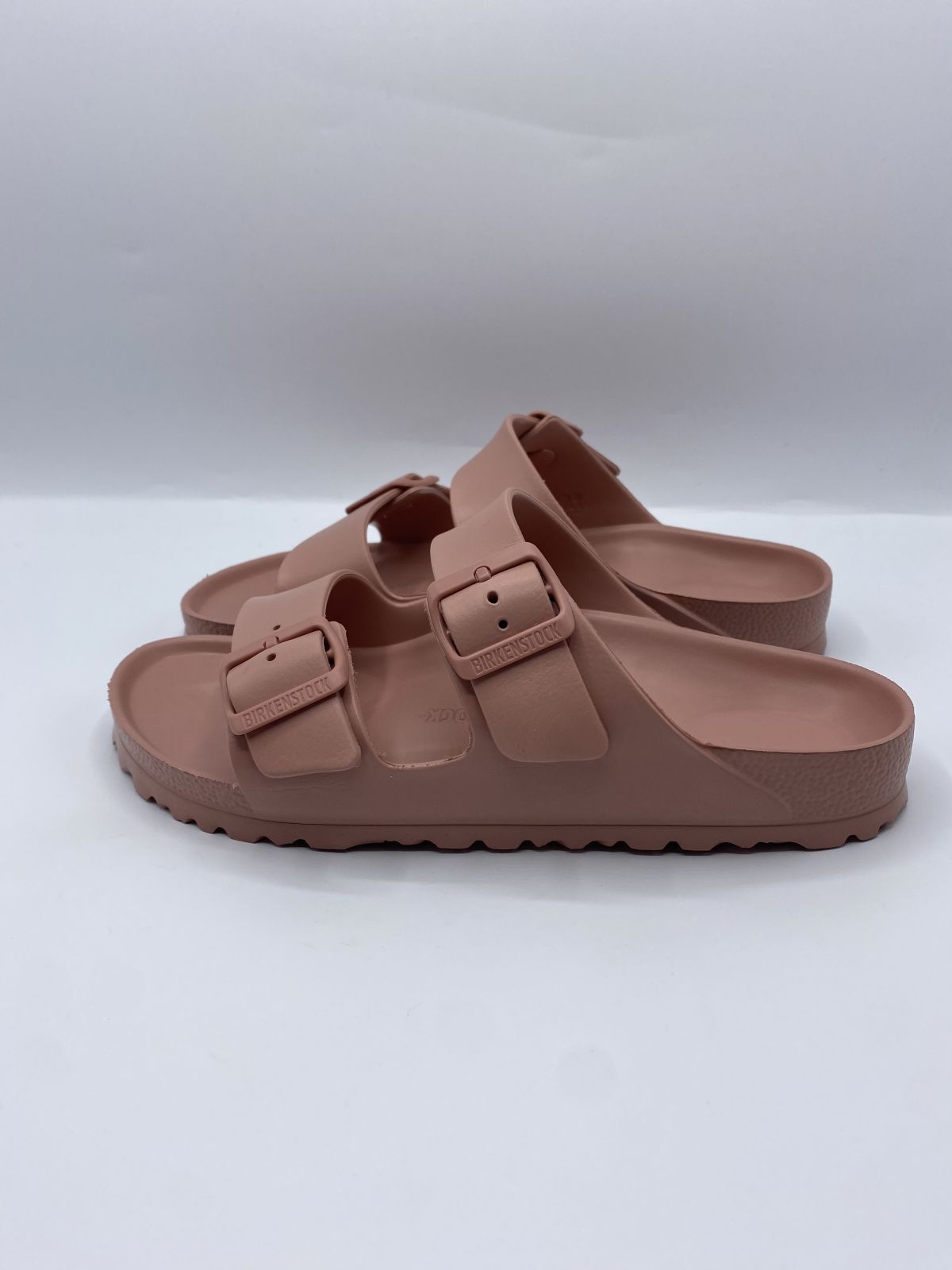 Birkenstock Arizona Eva Pink Clay
