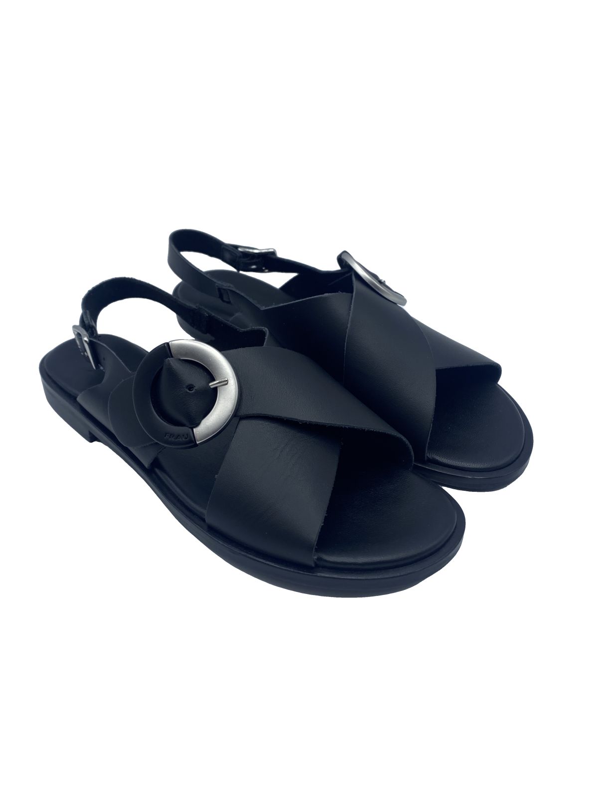 Sandalo Frau 85P6119