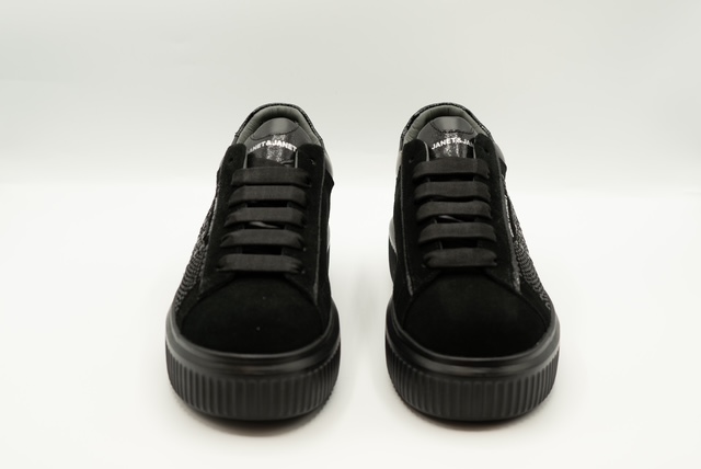 Sneakers Janet & Janet - Foto 5