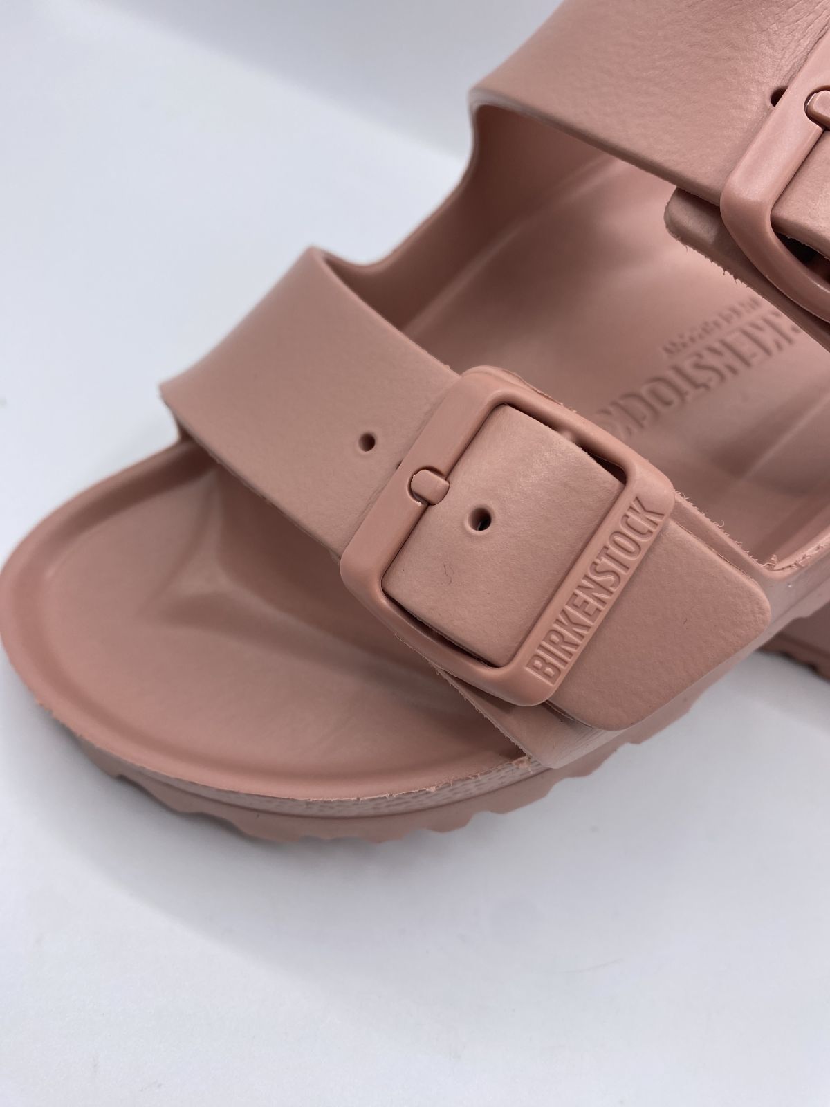 Birkenstock Arizona Eva Pink Clay - Foto 4