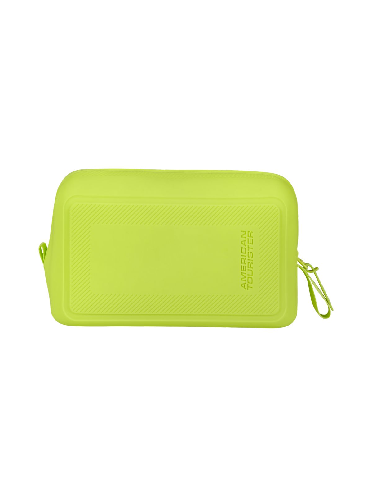 Beauty in gomma American Tourister