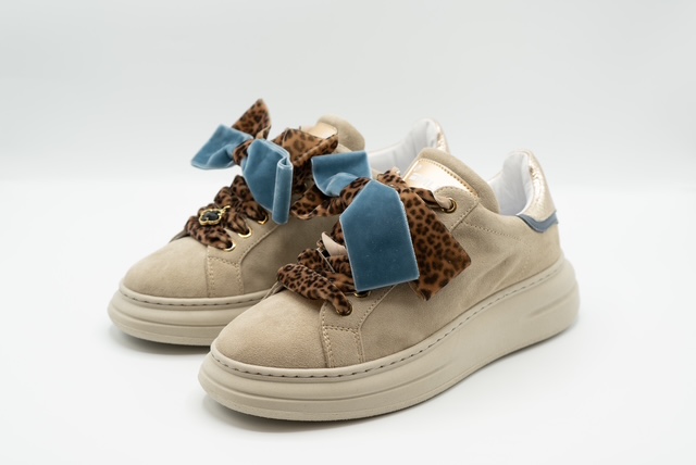 Sneakers Melinè