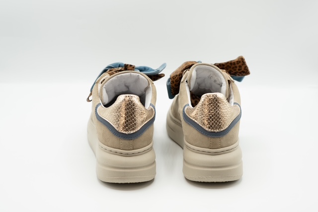 Sneakers Melinè - Foto 3