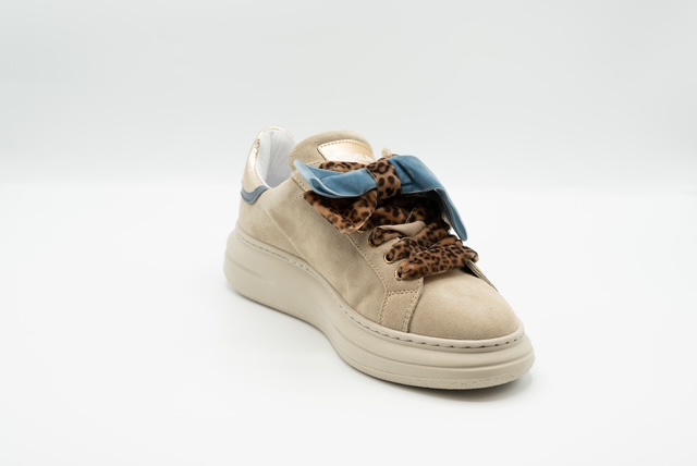 Sneakers Melinè - Foto 5