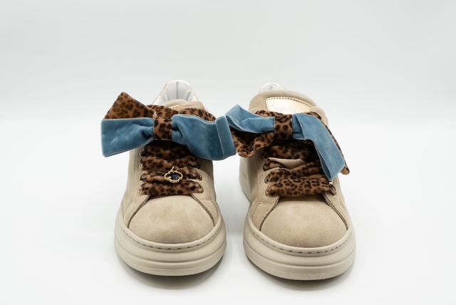 Sneakers Melinè - Foto 6