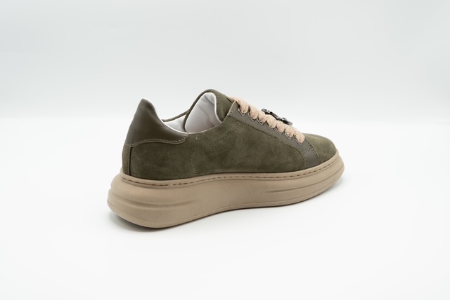 Sneakers Melinè - Foto 4