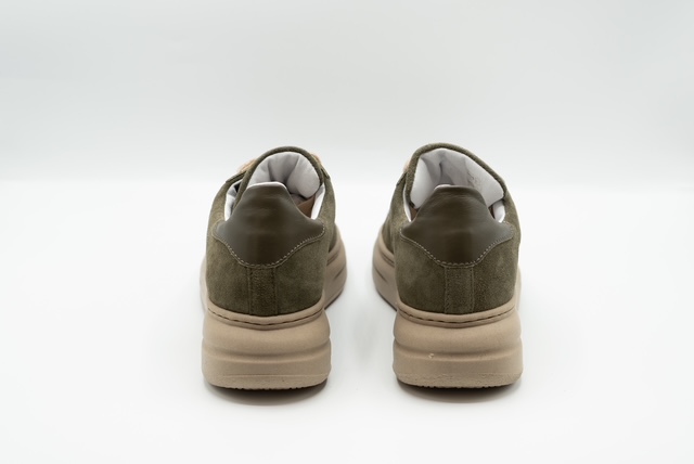 Sneakers Melinè - Foto 5