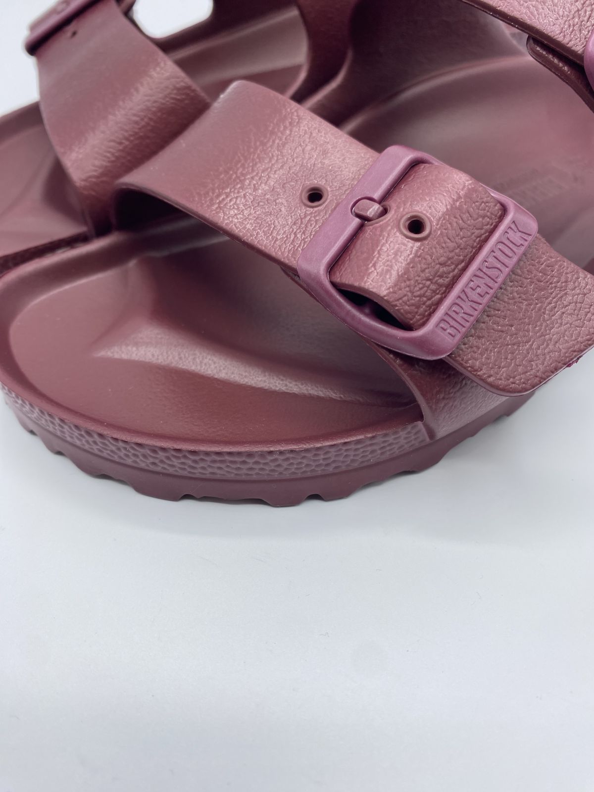 Birkenstock Arizona Eva - Foto 5