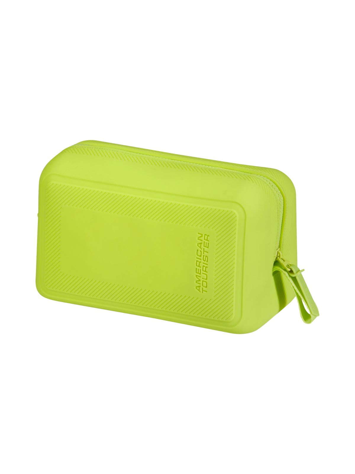 Beauty in gomma American Tourister - Foto 3