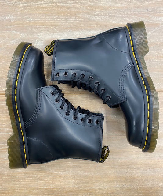Dr. Martens Smooth1460 - Foto 4