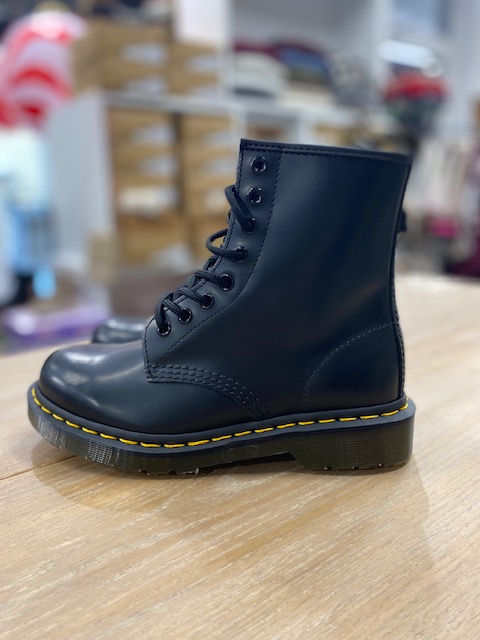 Dr. Martens Smooth1460 - Foto 5