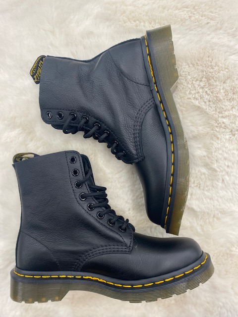 Dr. Martens 1460 Pascal - Foto 4