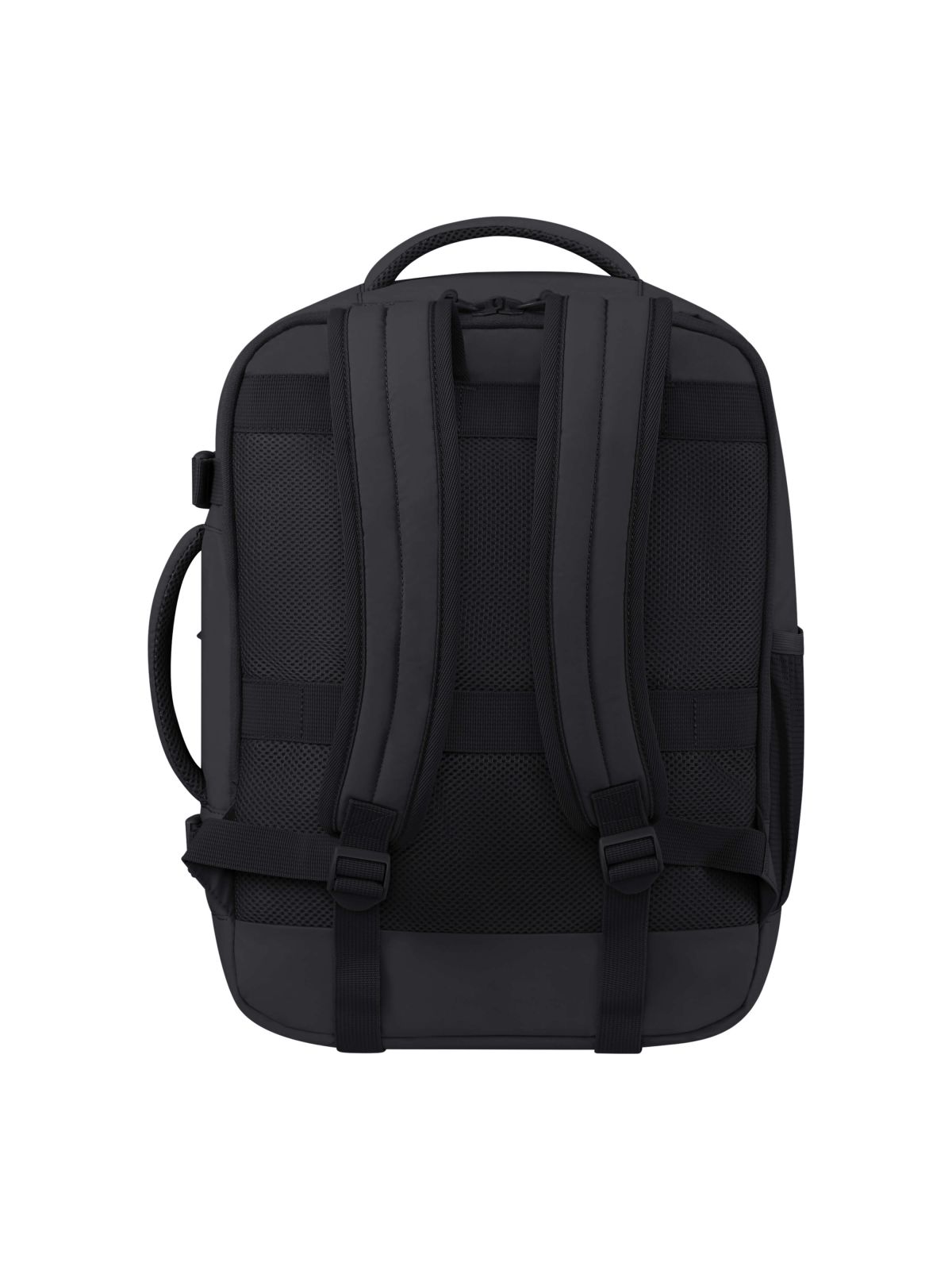 American Tourister Take2cabin Zaino S/M 15.6" Nero - Foto 6