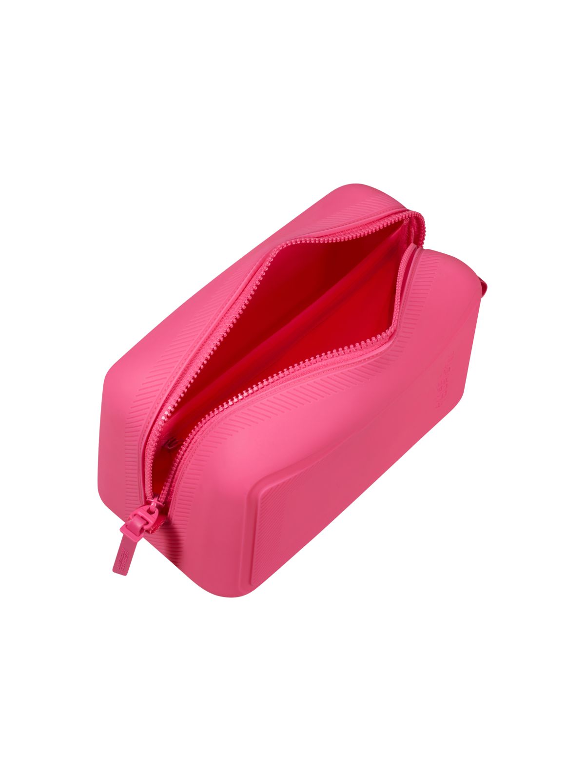 Necessaire da viaggio American Tourister Hawaiian Pink - Foto 2