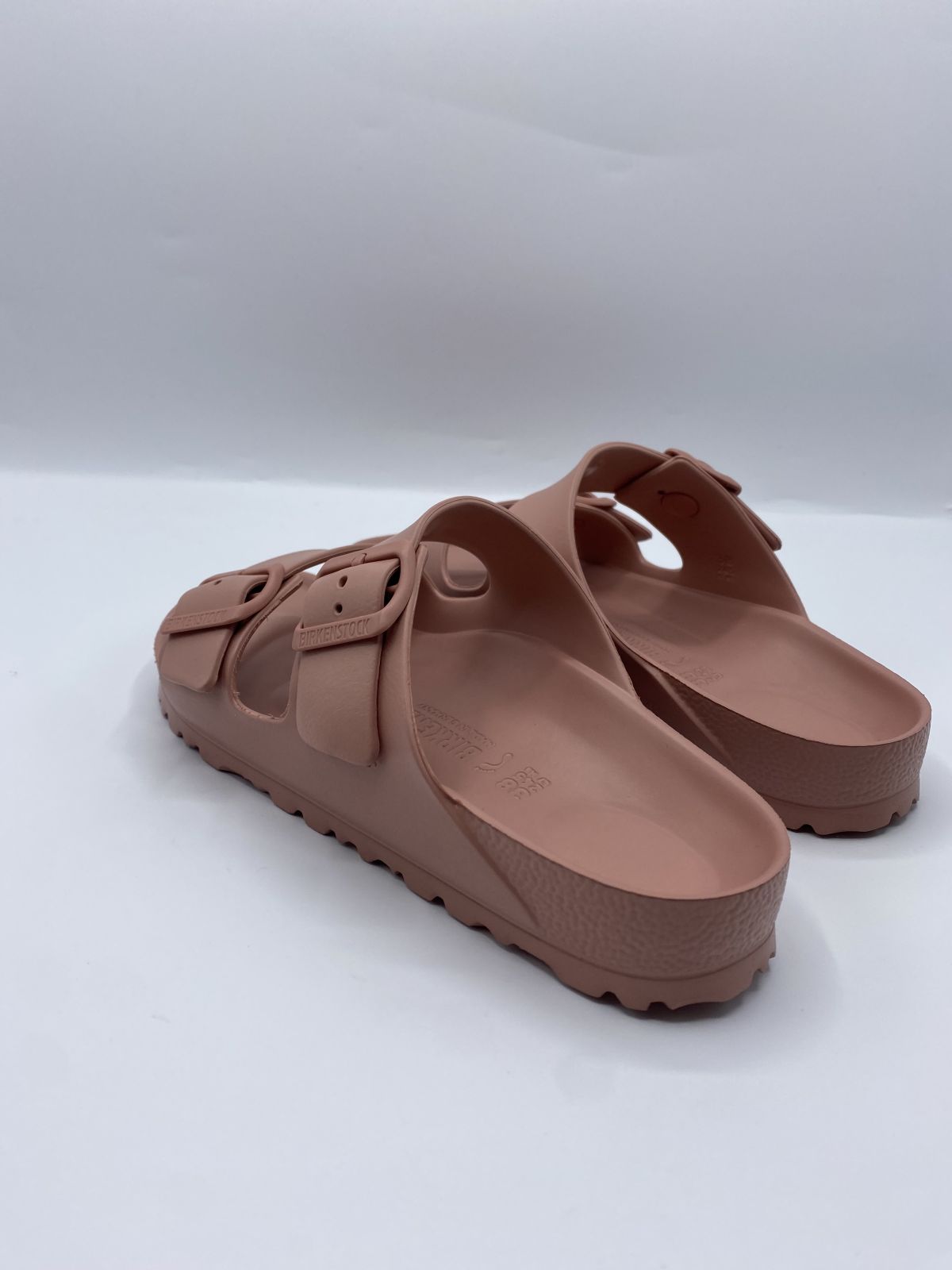 Birkenstock Arizona Eva Pink Clay - Foto 5