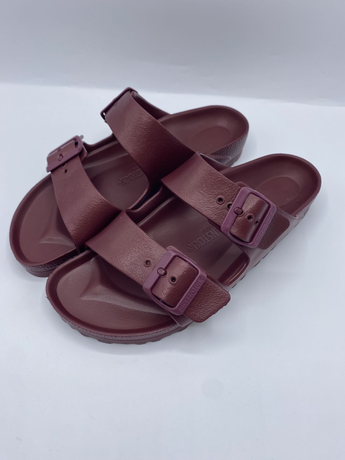 Birkenstock Arizona Eva - Foto 2