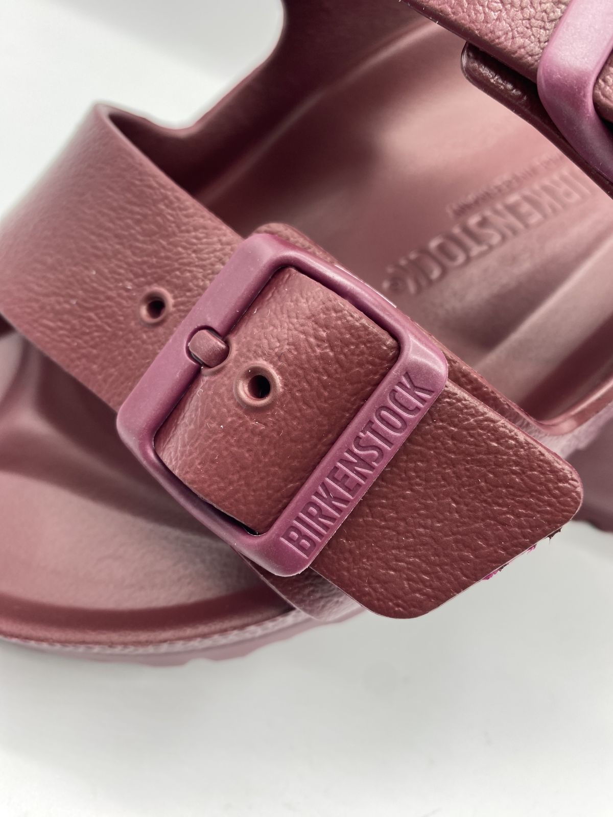 Birkenstock Arizona Eva - Foto 3