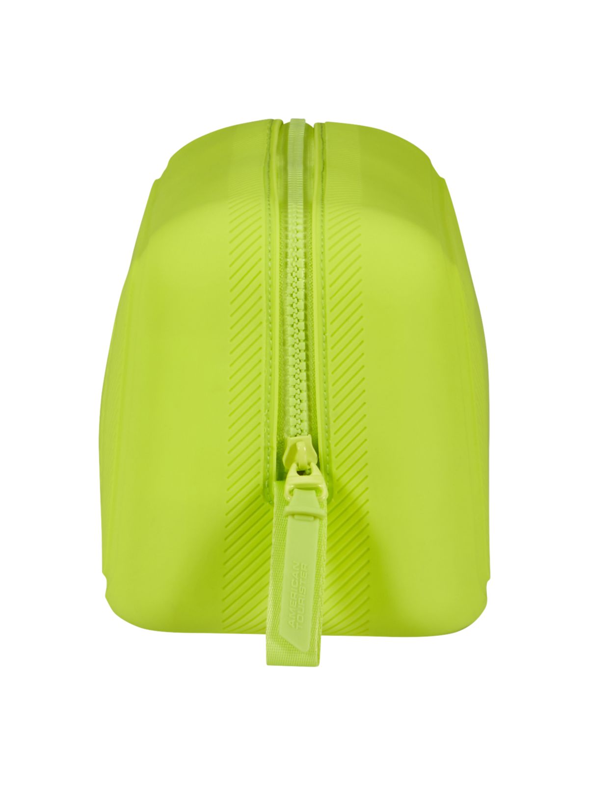 Beauty in gomma American Tourister - Foto 4