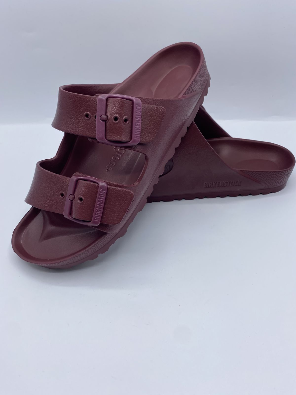 Birkenstock Arizona Eva - Foto 6