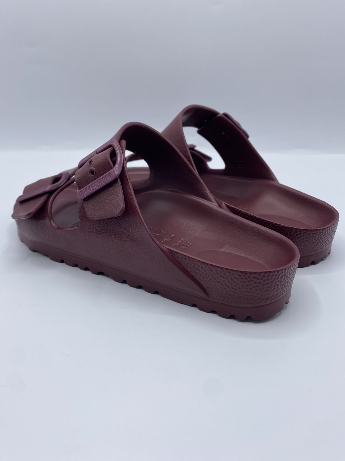 Birkenstock Arizona Eva - Foto 4