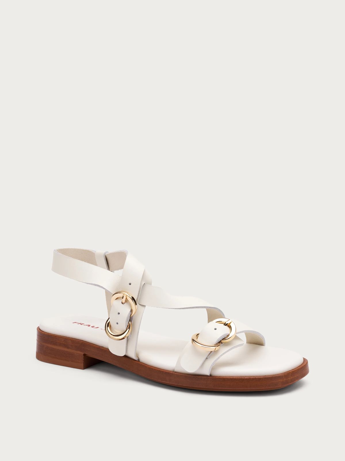 Sandalo Frau 87M6125