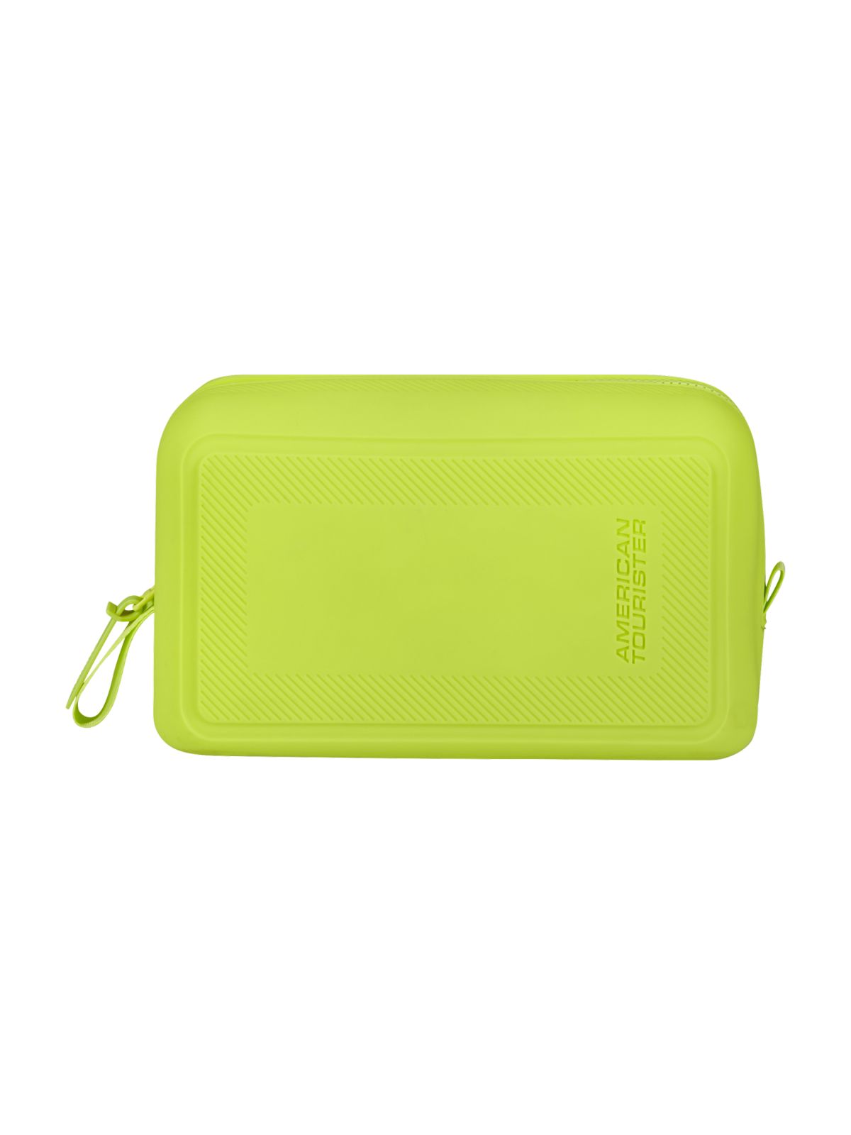 Beauty in gomma American Tourister - Foto 2