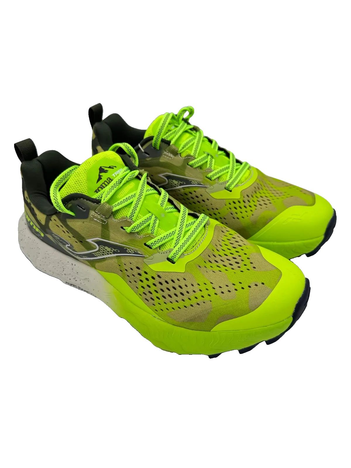 Sneakers Joma TKSIMS2615 Uomo – Calzature Sportive