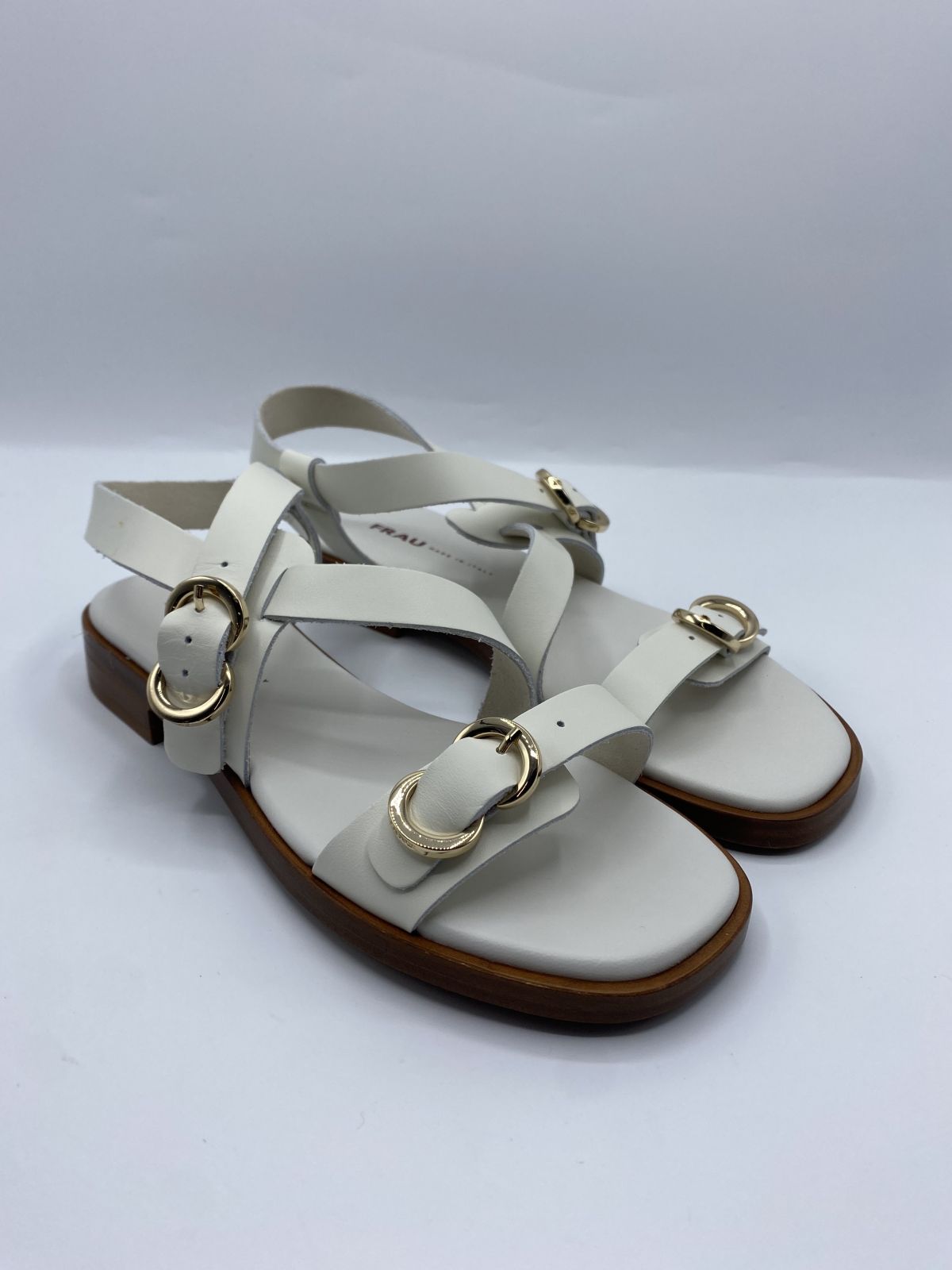 Sandalo Frau 87M6125