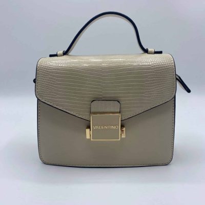 Damiani Moda e Calzature - L'eCommerce del 4x4