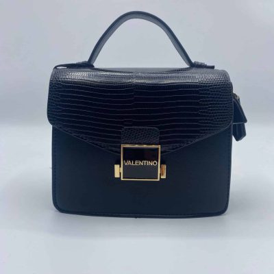 Damiani Moda e Calzature - L'eCommerce del 4x4