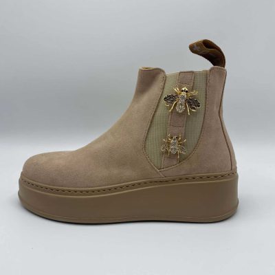 Damiani Moda e Calzature - L'eCommerce del 4x4