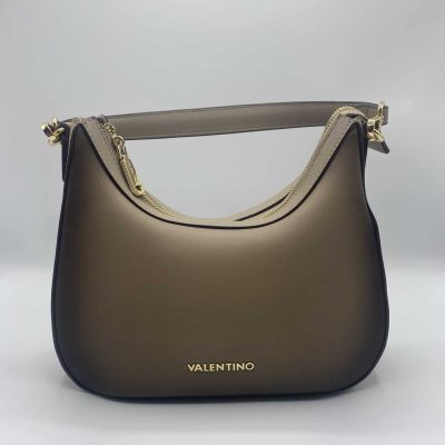 Damiani Moda e Calzature - L'eCommerce del 4x4