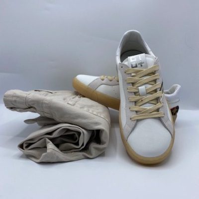 Damiani Moda e Calzature - L'eCommerce del 4x4