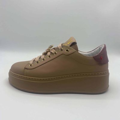 Damiani Moda e Calzature - L'eCommerce del 4x4