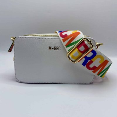 Damiani Moda e Calzature - L'eCommerce del 4x4